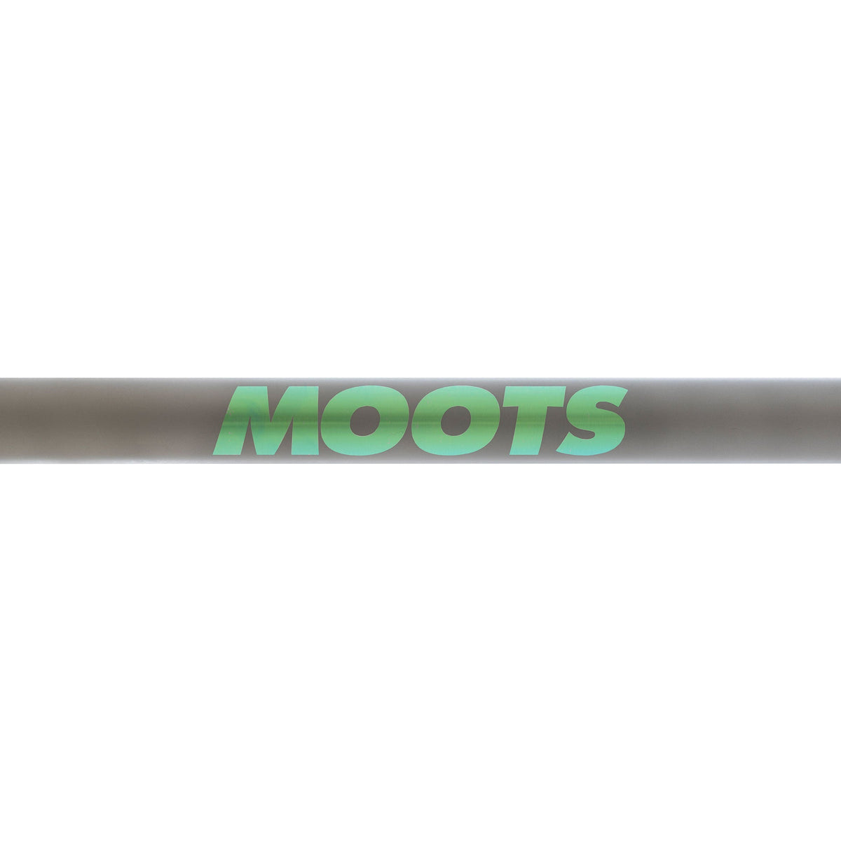 Moots Routt Frameset