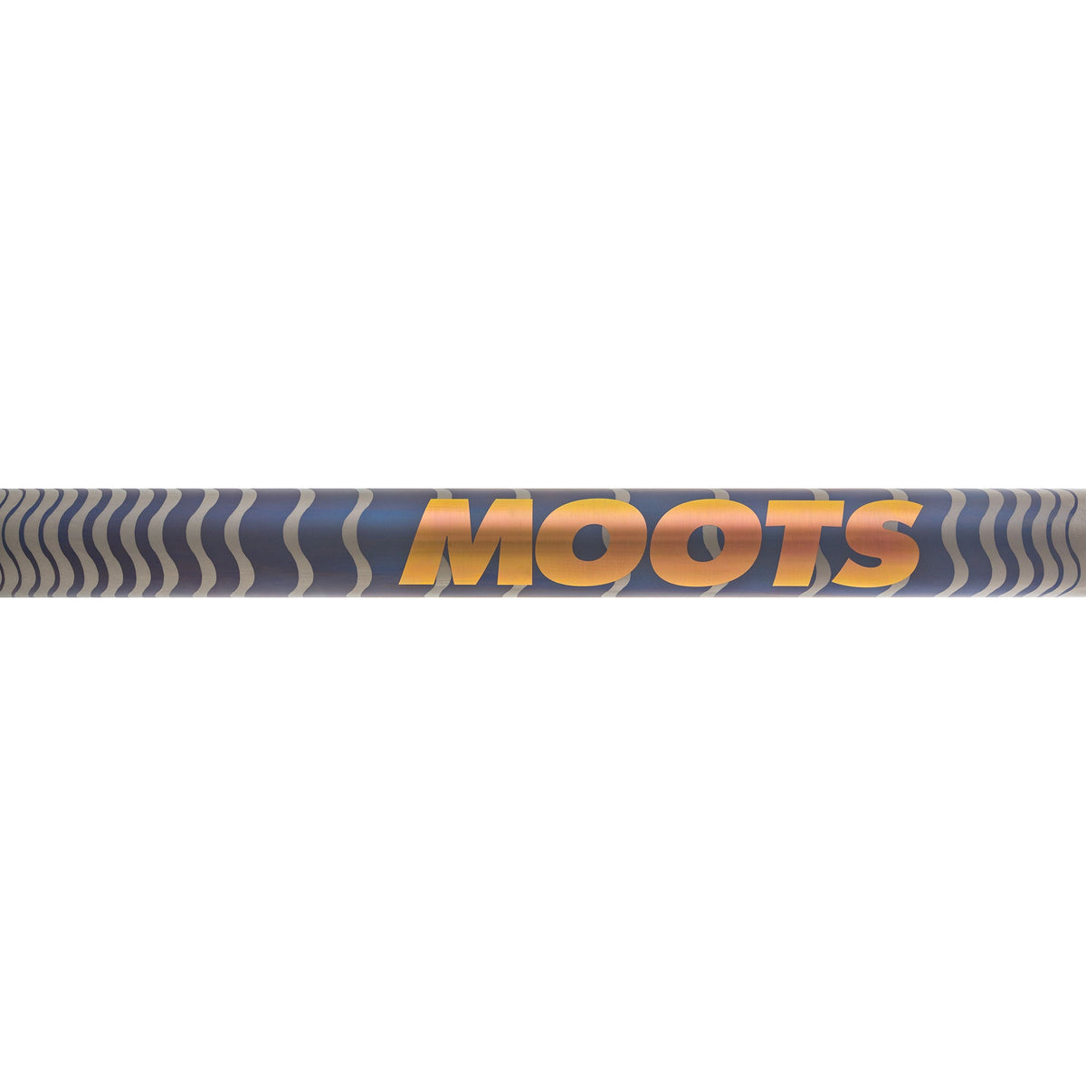 Moots Routt Frameset
