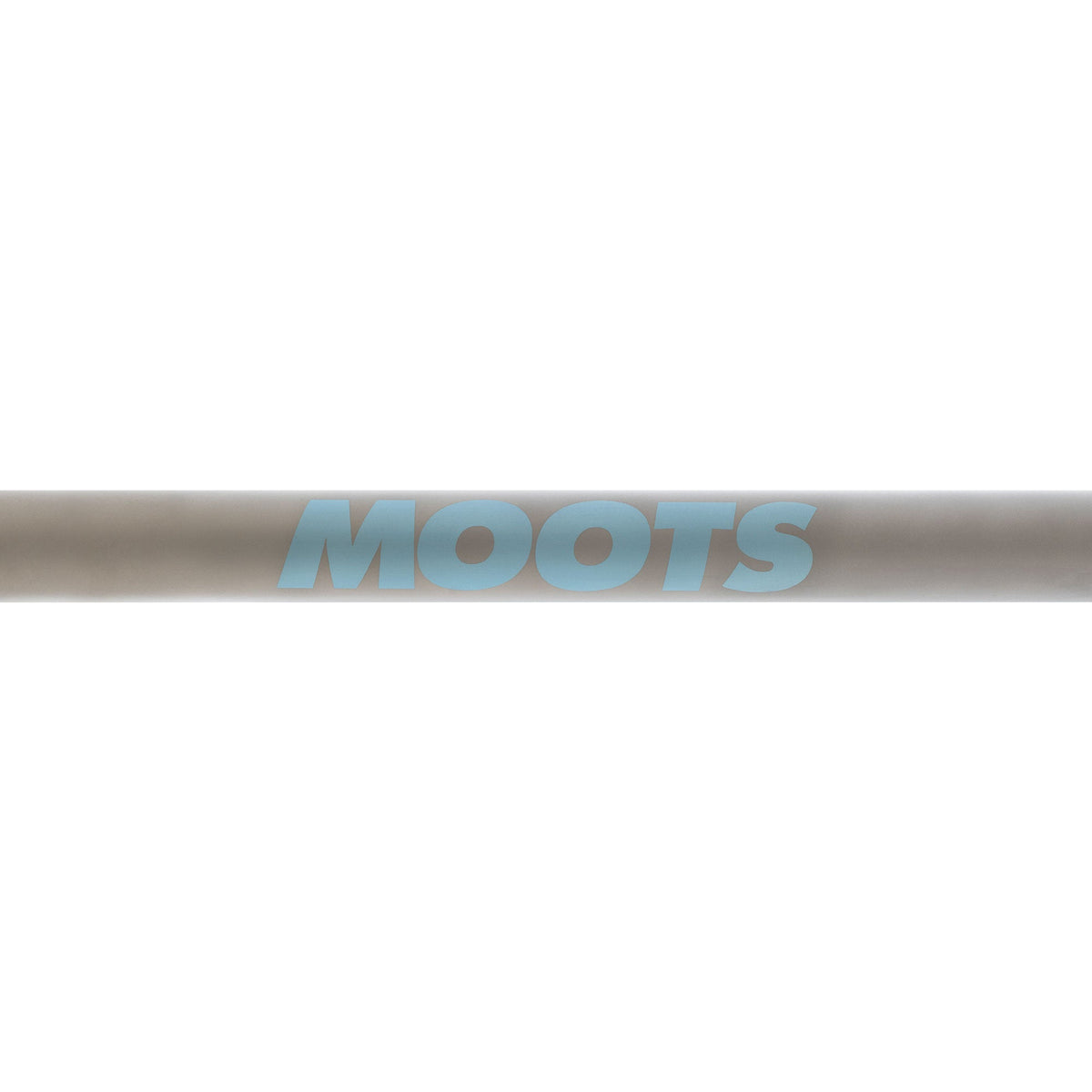 Moots County Line Frameset