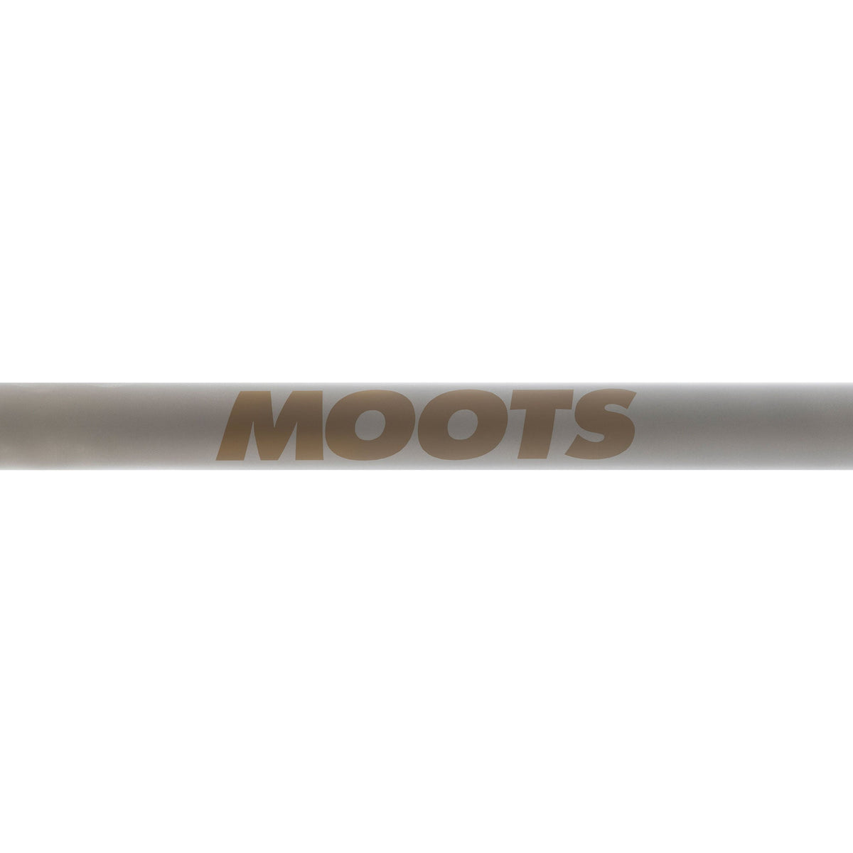 Moots County Line Frameset