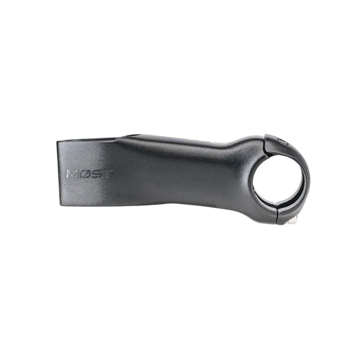 MOST Claw Ultra Aero Alu eTiCR Stem