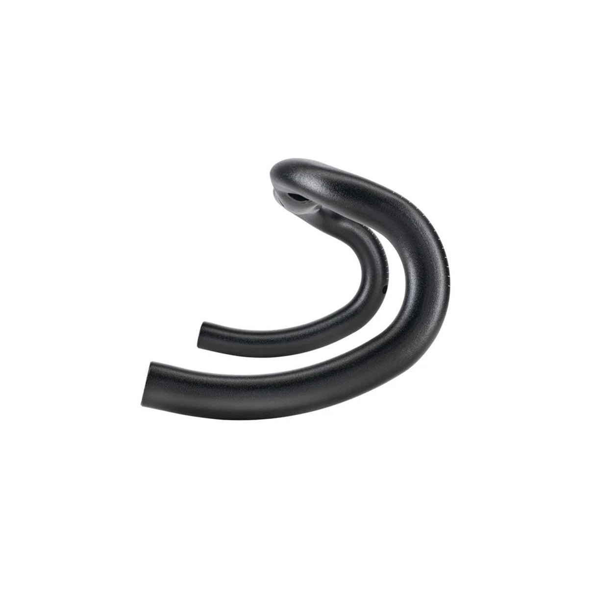 MOST Jaguar Claw Ultra Alu eTICR Handlebar