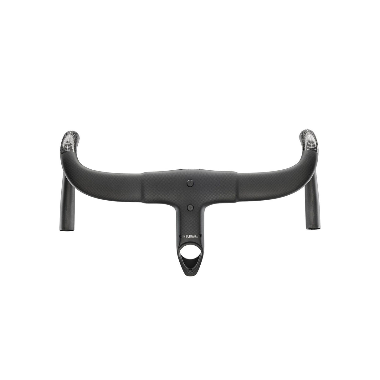 MOST Talon Ultra Fast GR 1K Stem/Handlebar