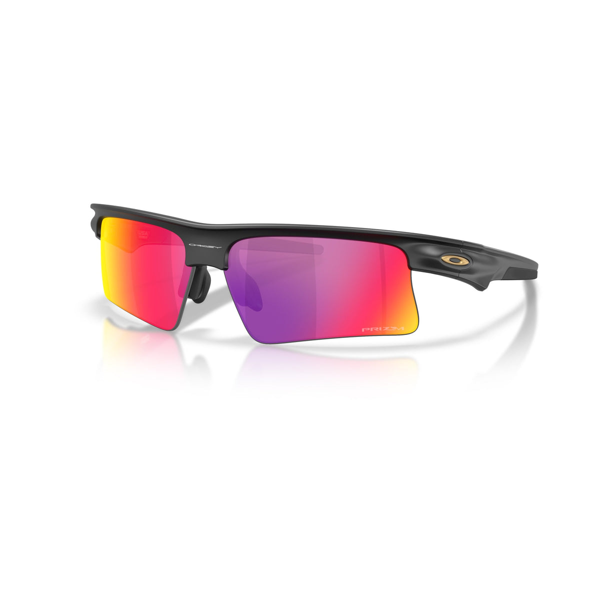 Oakley Bisphaera Speed Glasses