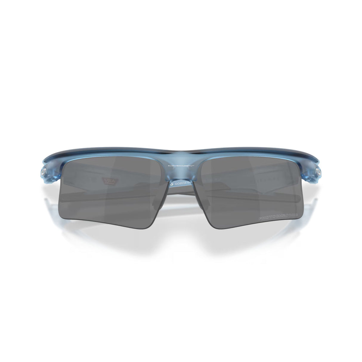 Oakley Bisphaera Speed Glasses
