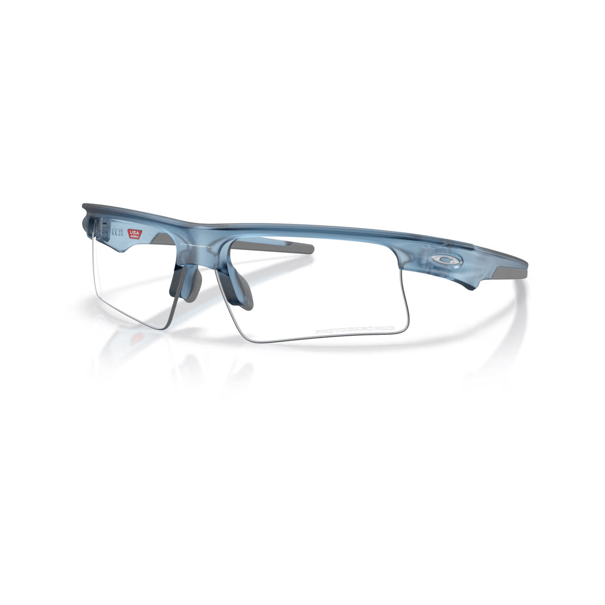 Oakley Bisphaera Speed Glasses