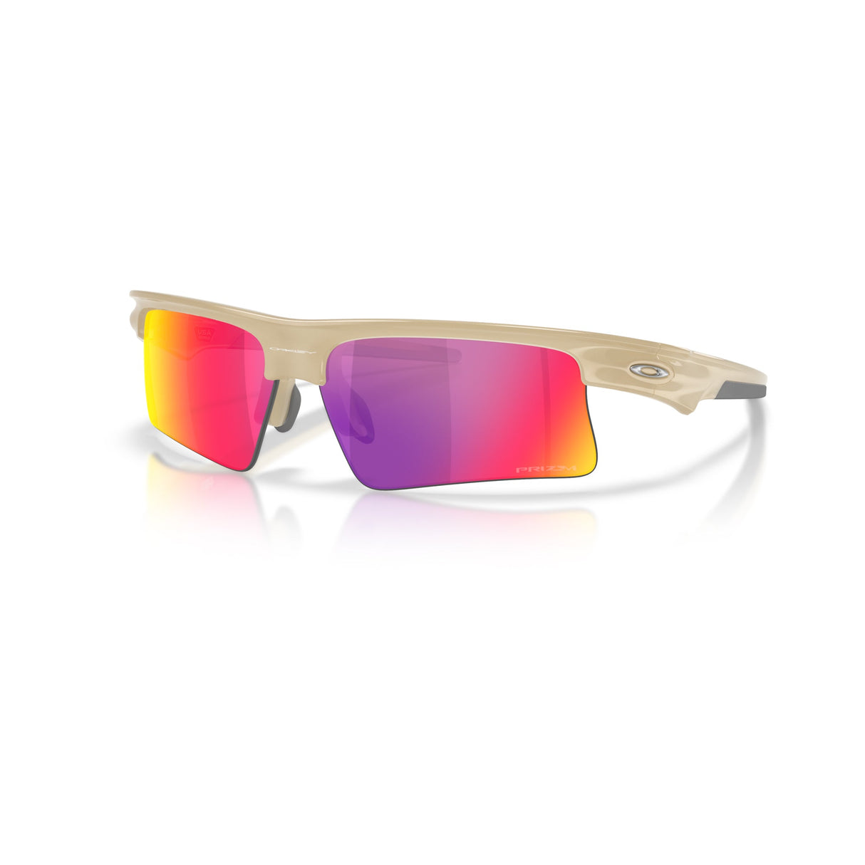 Oakley Bisphaera Speed Glasses