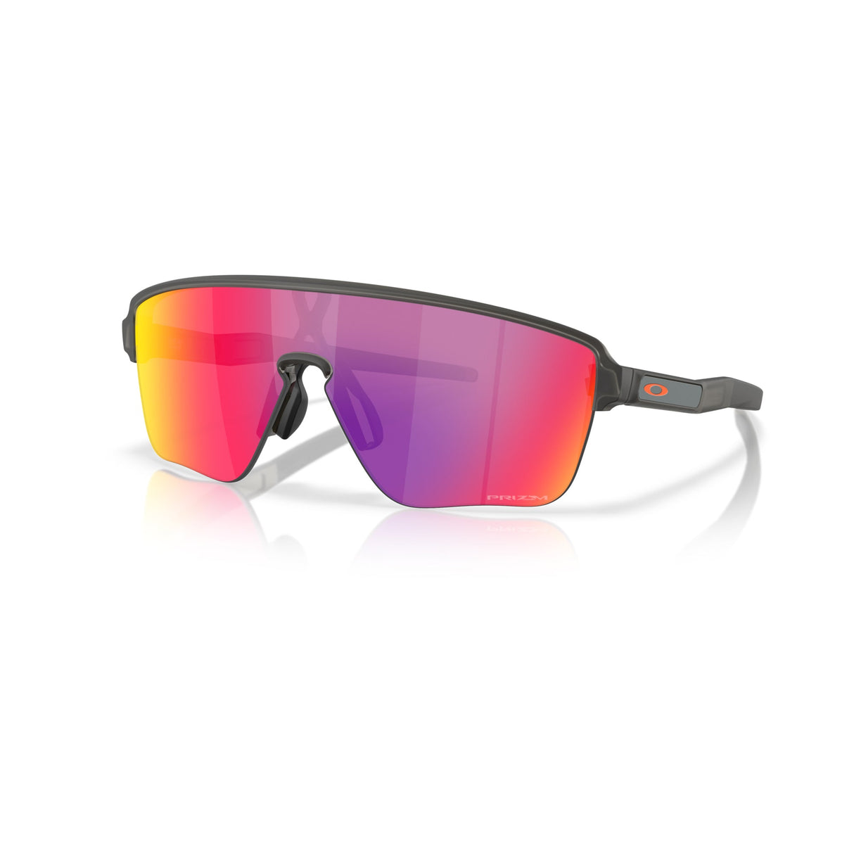 Oakley Corridor SQ Glasses