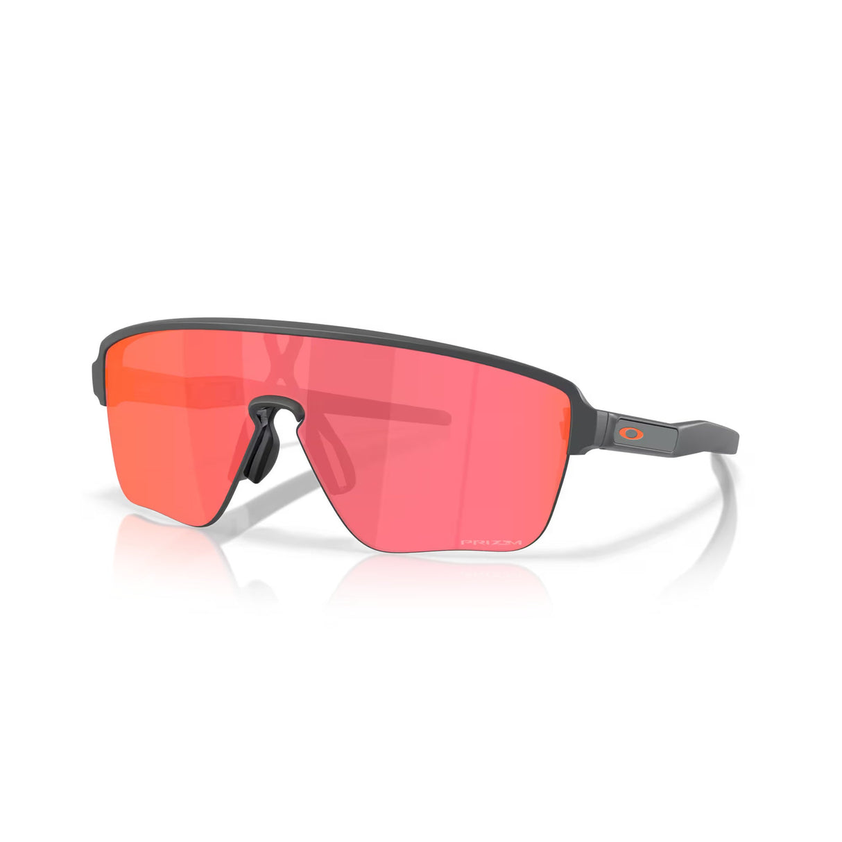 Oakley Corridor SQ Glasses