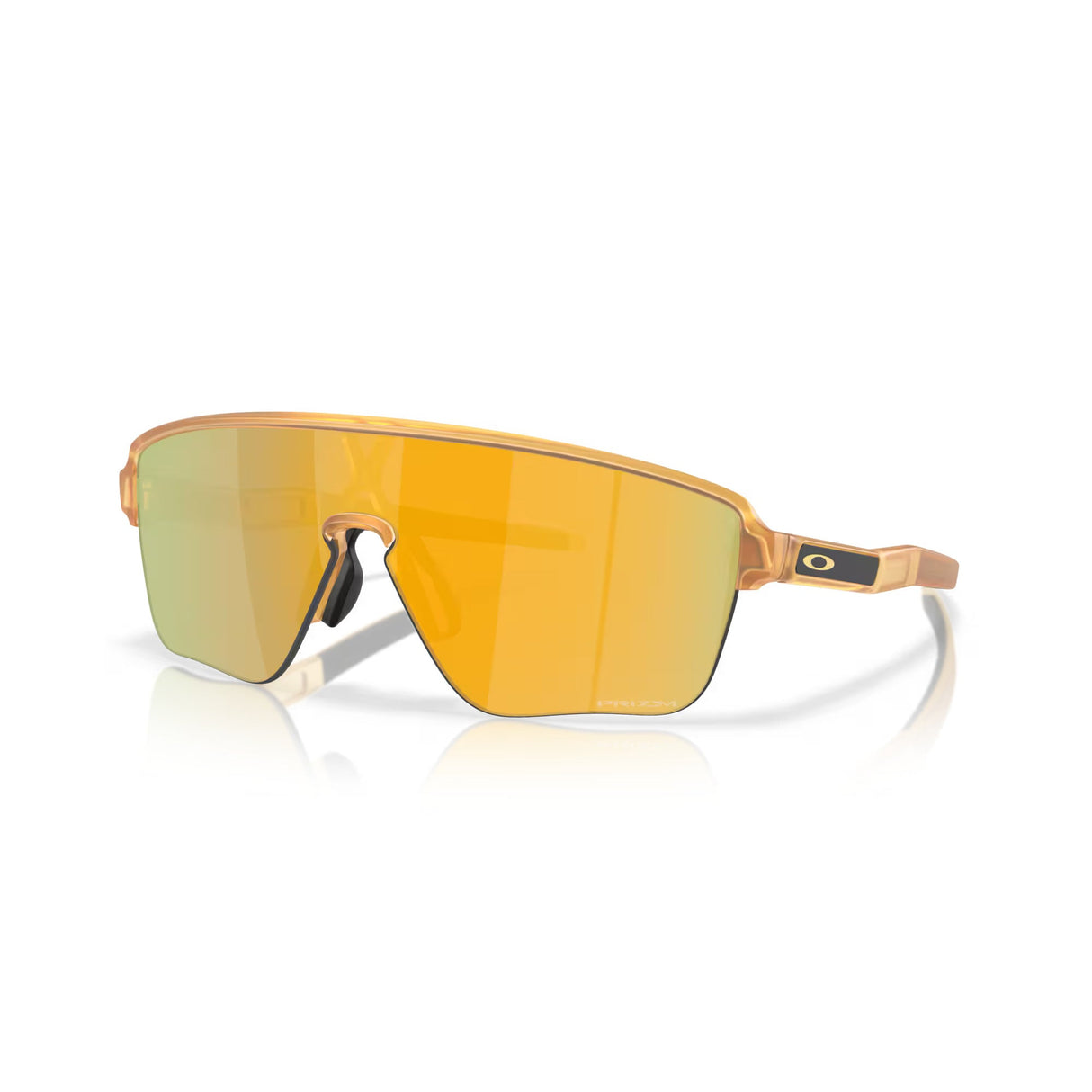 Oakley Corridor SQ Glasses