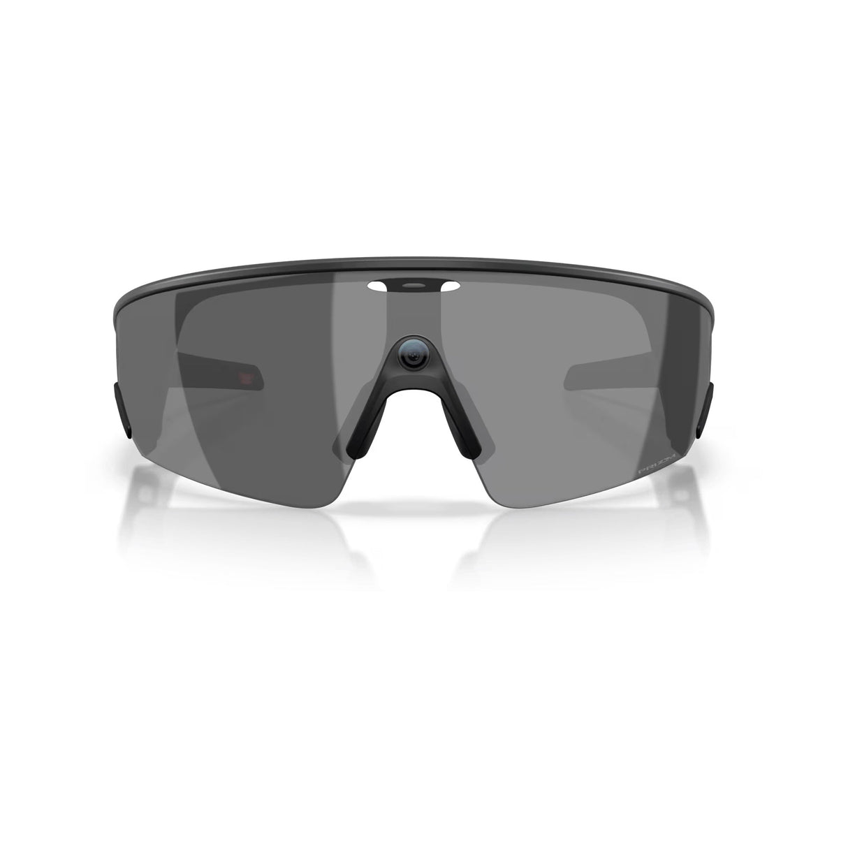 Oakley Meta Vanguard Glasses