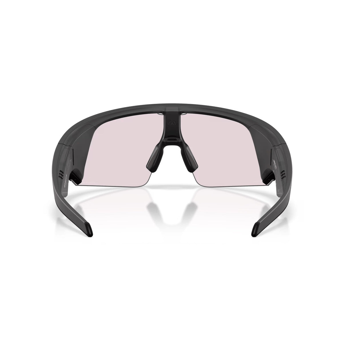 Oakley Meta Vanguard Glasses