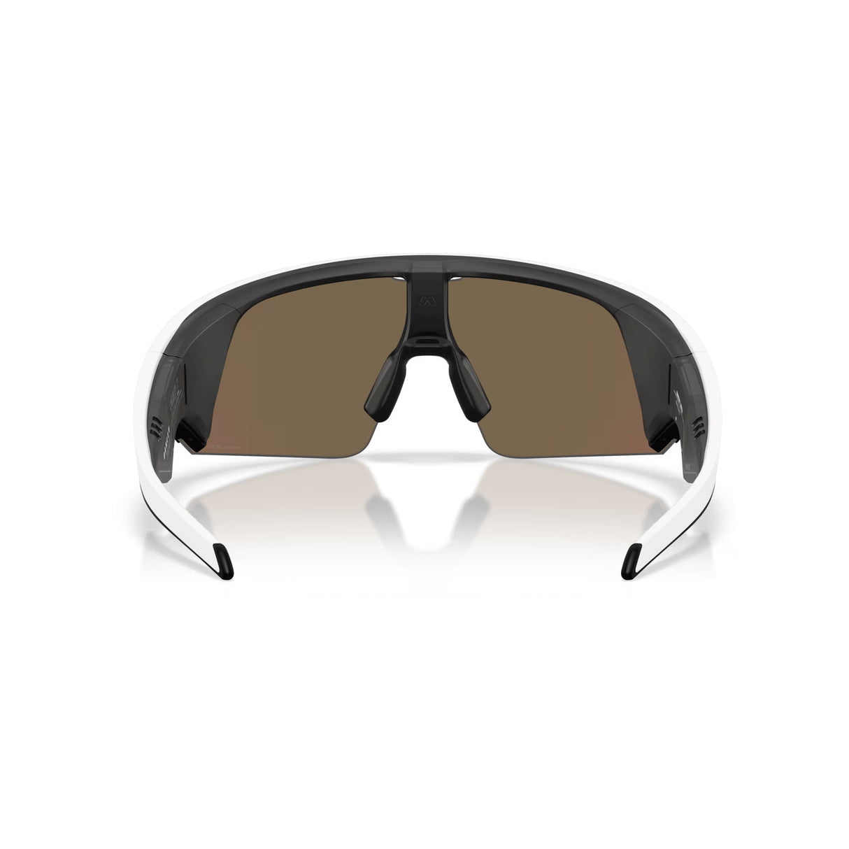 Oakley Meta Vanguard Glasses