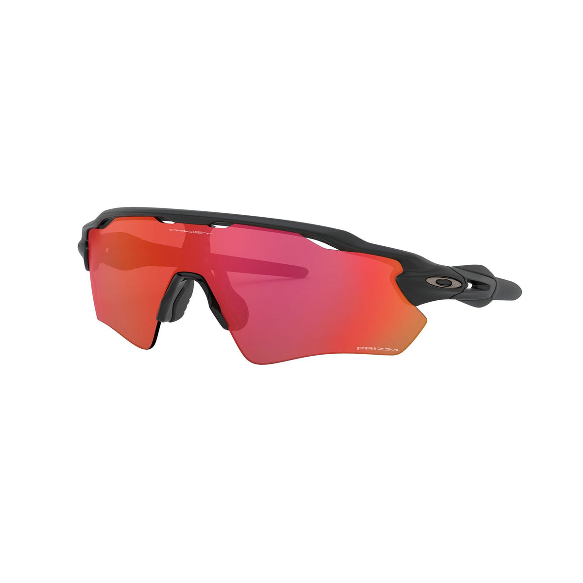 Oakley Radar EV Path Glasses