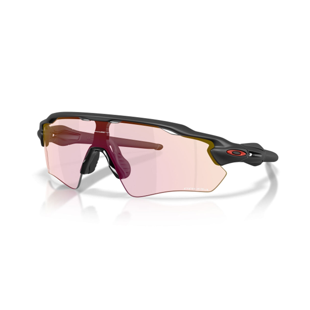 Oakley Radar EV Path Glasses