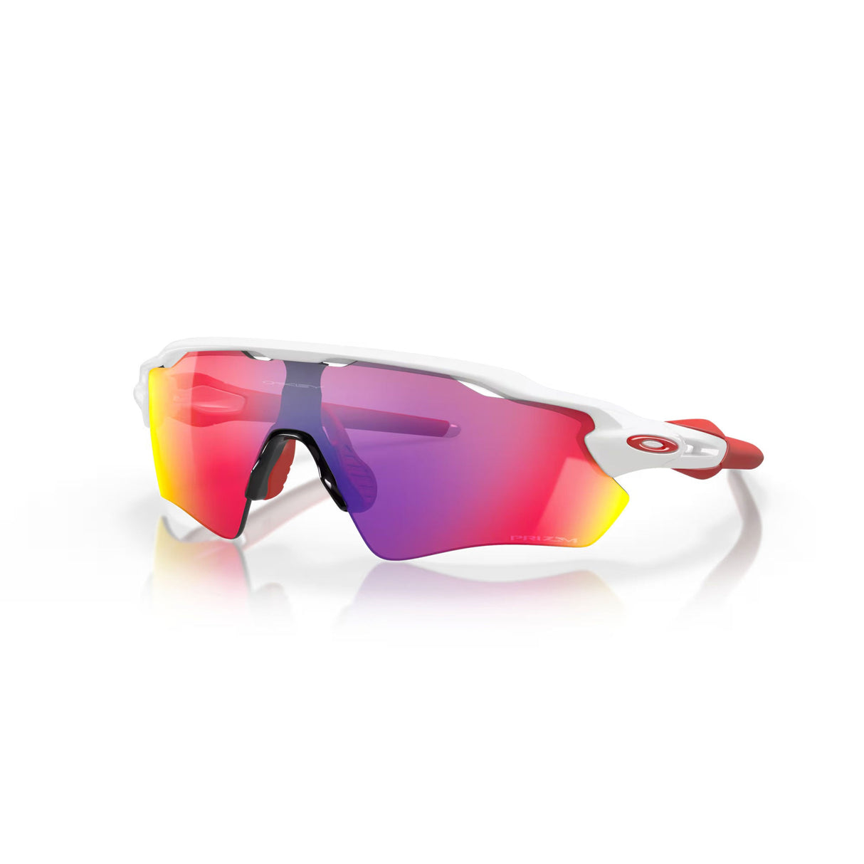 Oakley Radar EV Path Glasses