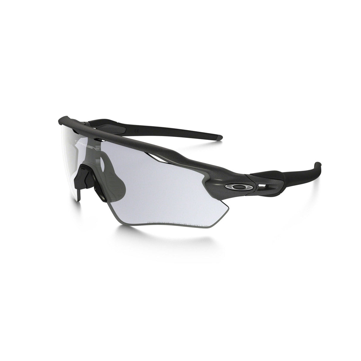 Oakley Radar EV Path Glasses