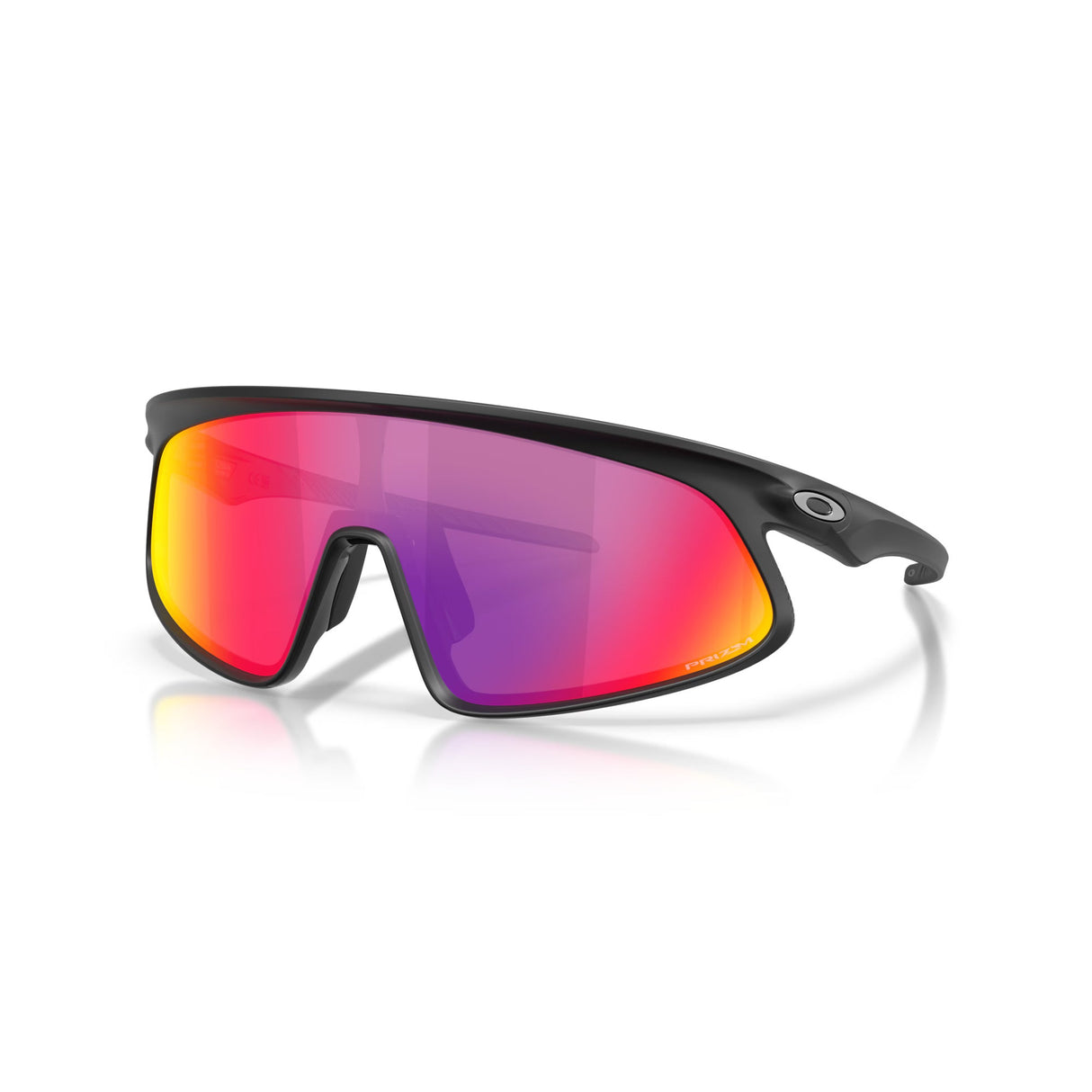 Oakley RSLV 141 Glasses