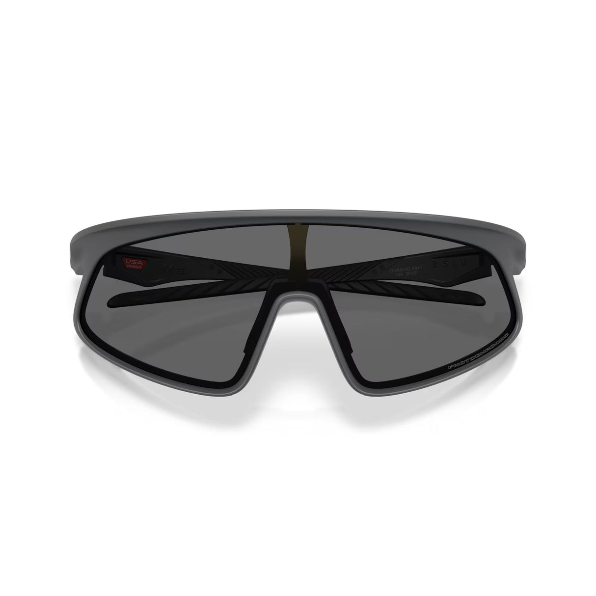 Oakley RSLV 141 Glasses