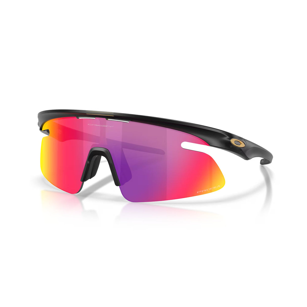 Oakley RSLV Lite Glasses