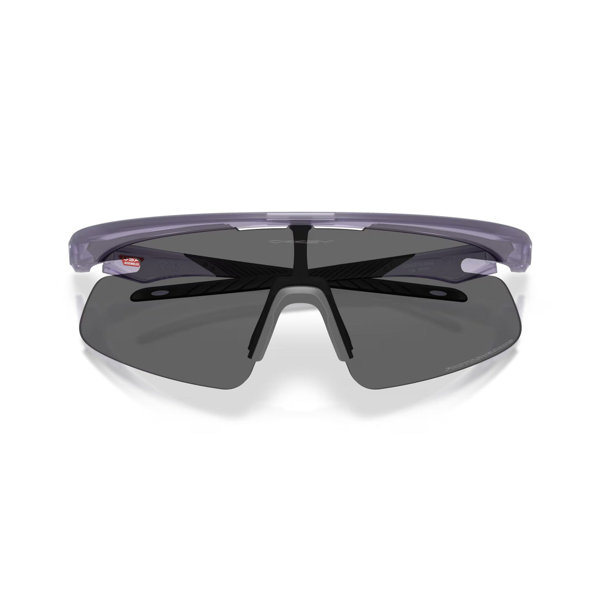 Oakley RSLV Lite Glasses