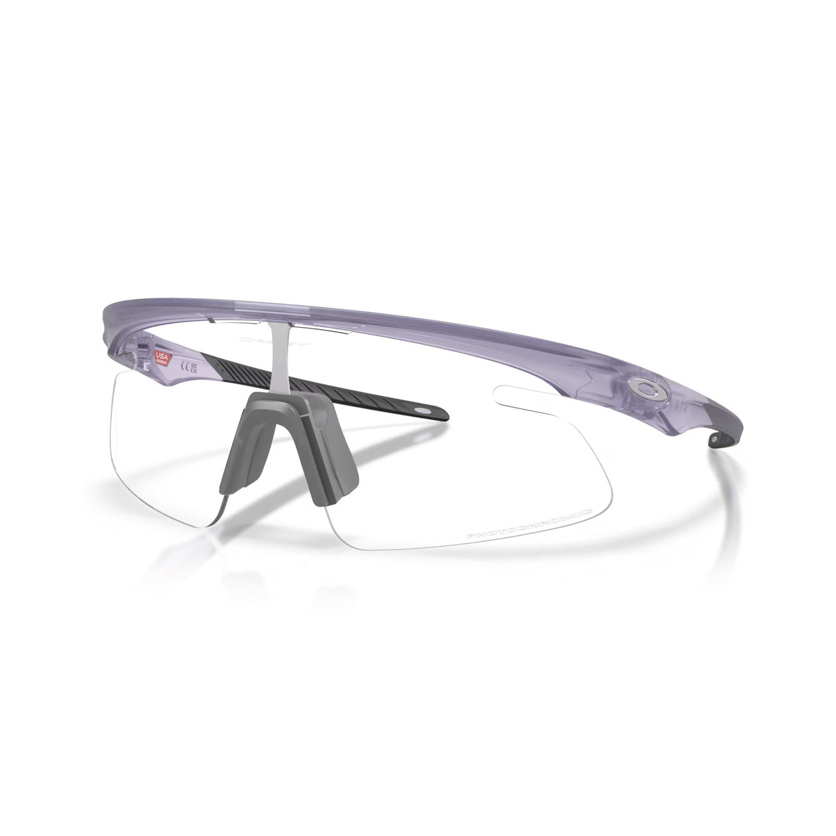 Oakley RSLV Lite Glasses