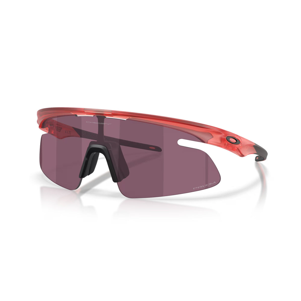 Oakley RSLV Lite Glasses