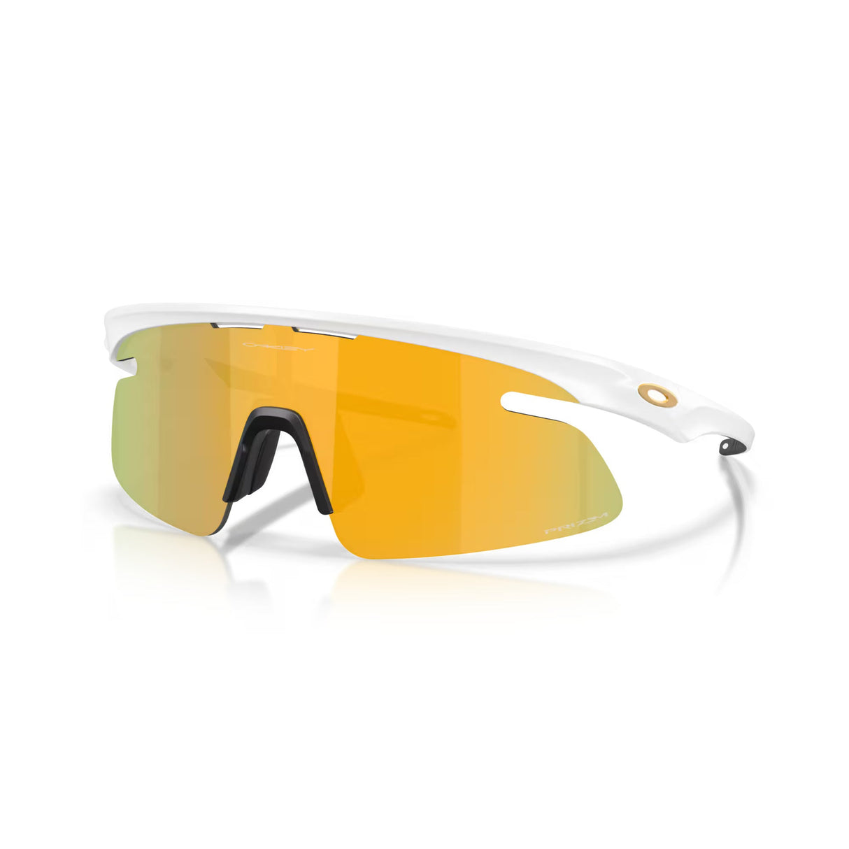 Oakley RSLV Lite Glasses
