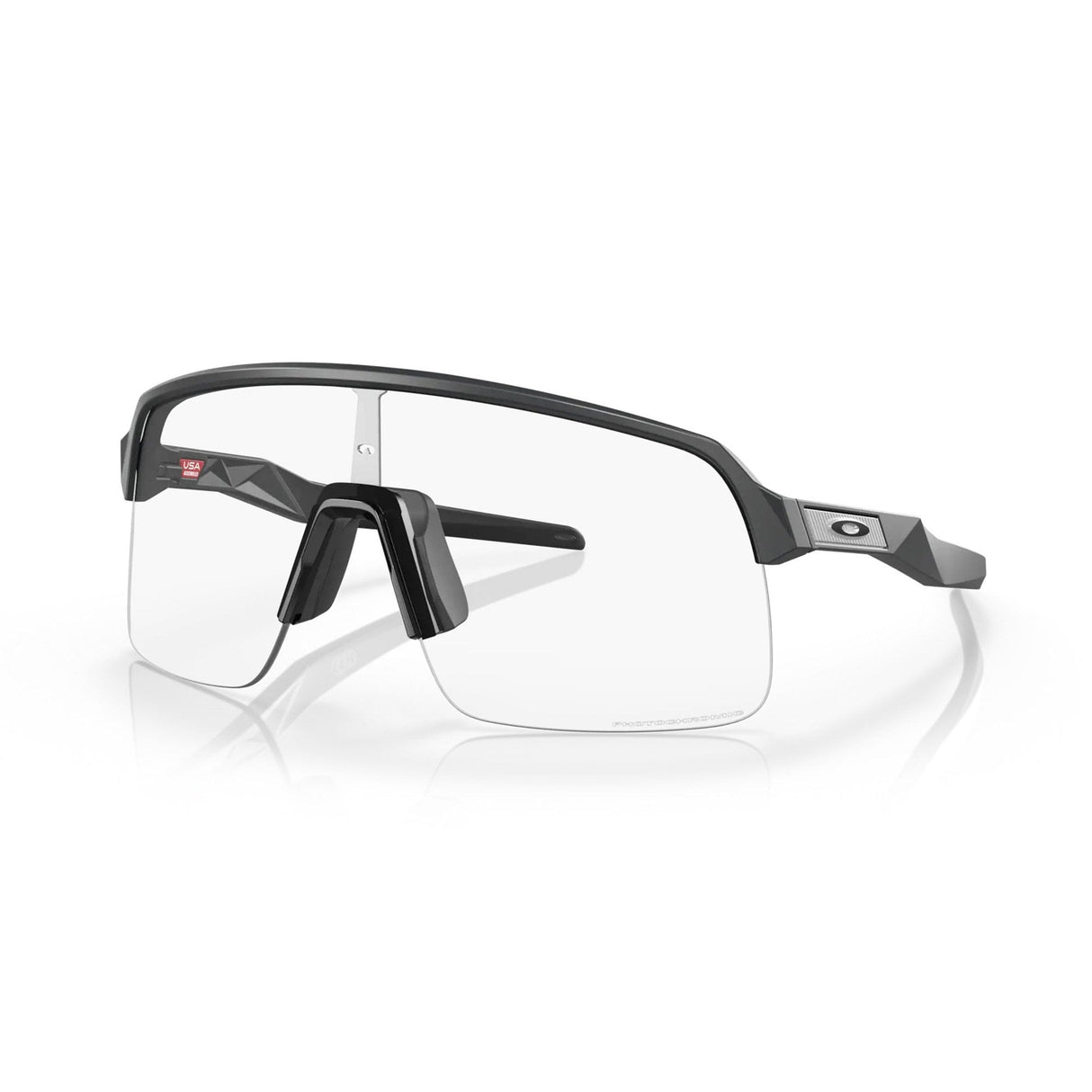 Oakley Sutro Lite Glasses