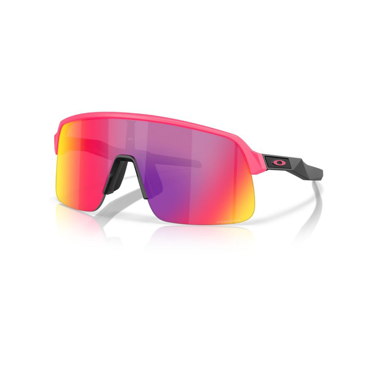 Oakley Sutro Lite S Glasses