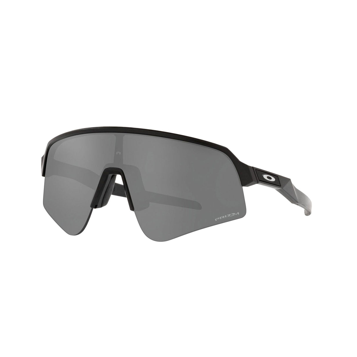 Gafas Oakley Sutro Lite Sweep