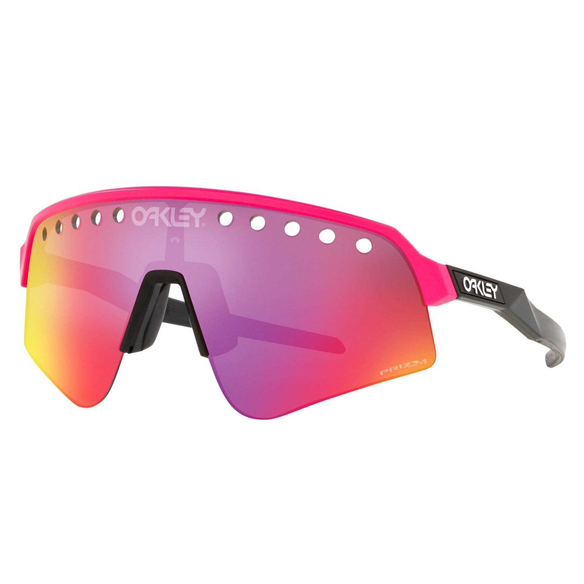 OAKLEY-SUTRO-LITE-SWEEP-PINK- OAKLEY-SUTRO-LITE-SWEEP-PINK-