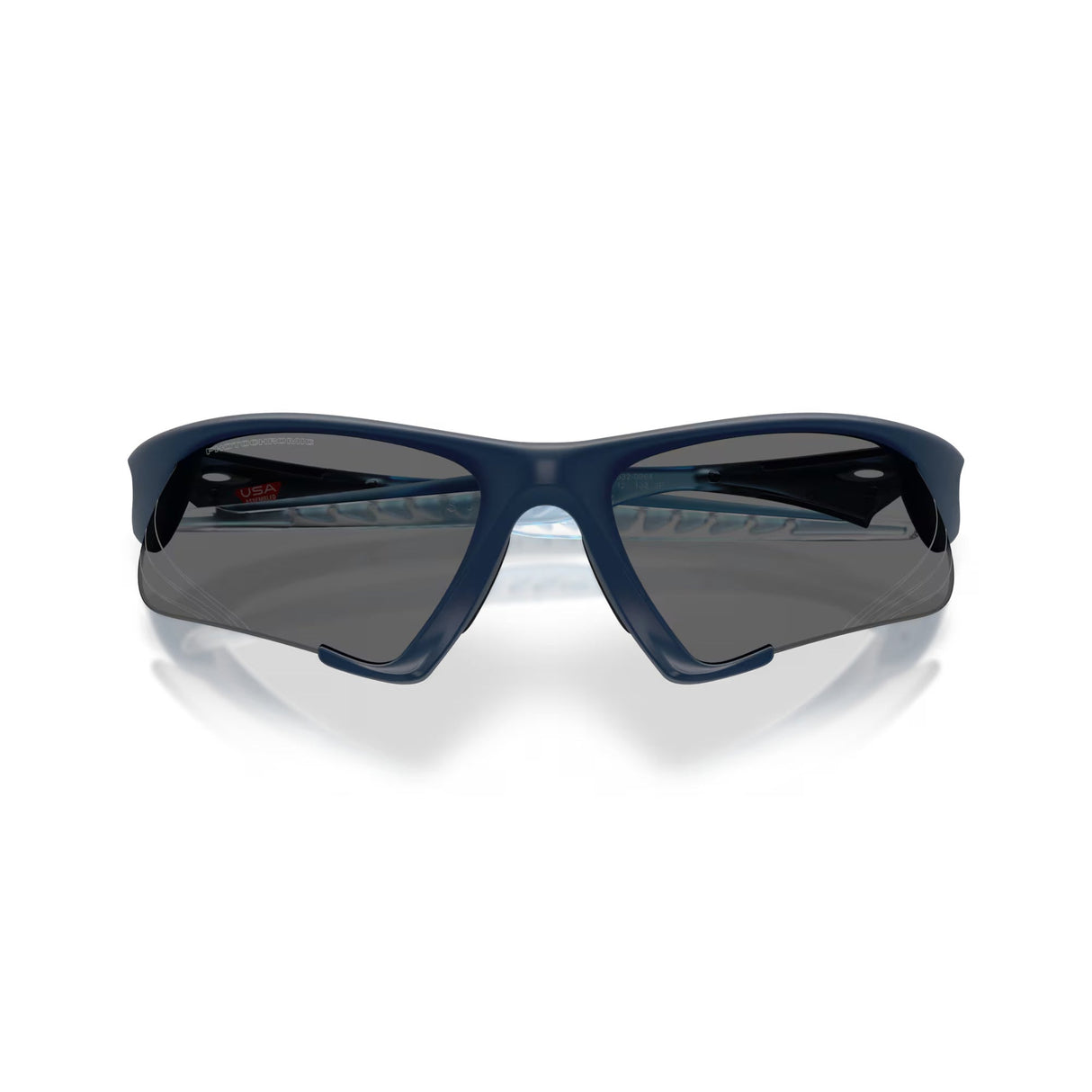 Oakley Suture Jacket Glasses
