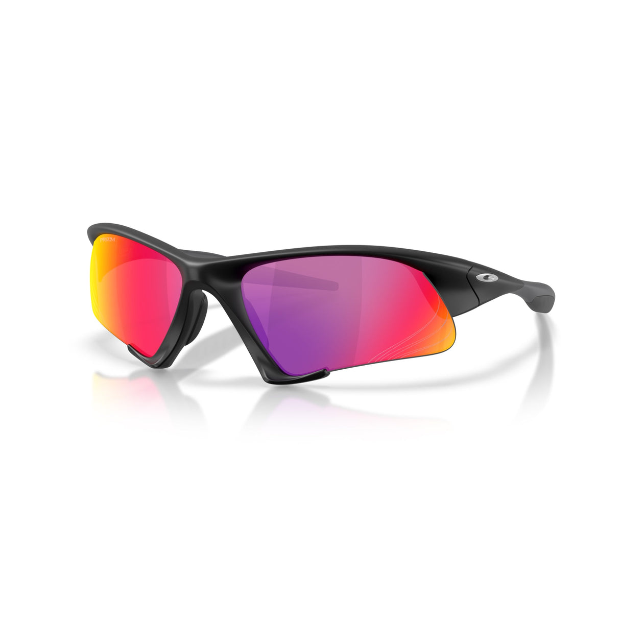 Oakley Suture Jacket Glasses