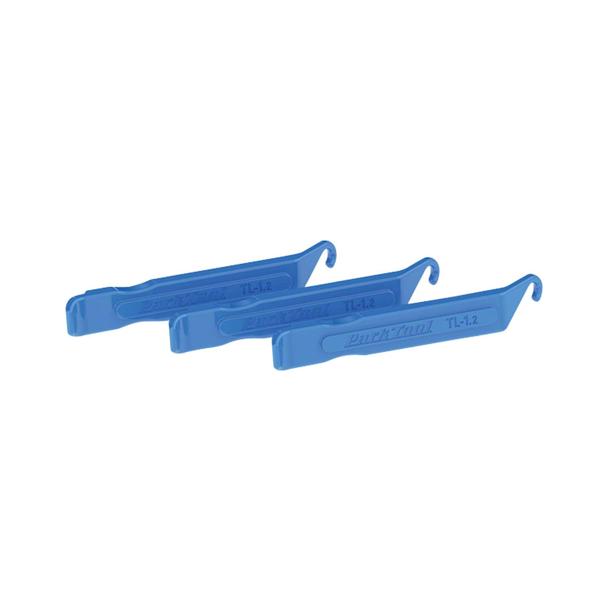 Park Tool TL-1.2 Tire Lever Set