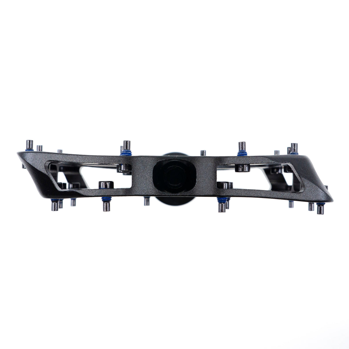 ethirteen Aluminum Plus Pedal