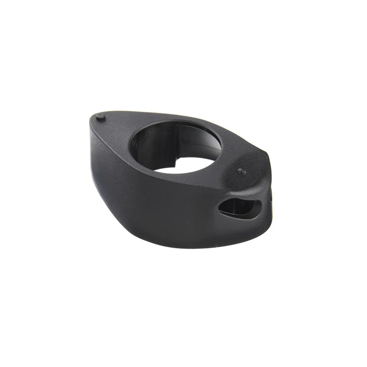 Adaptador de tapa superior para auriculares Pinarello Dogma F12