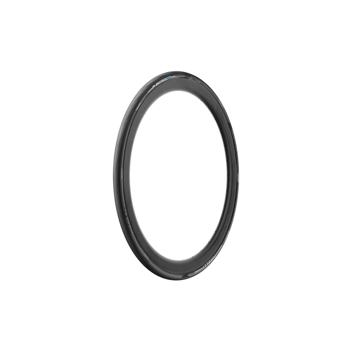 Pirelli P ZERO Race TLR 4S Tire
