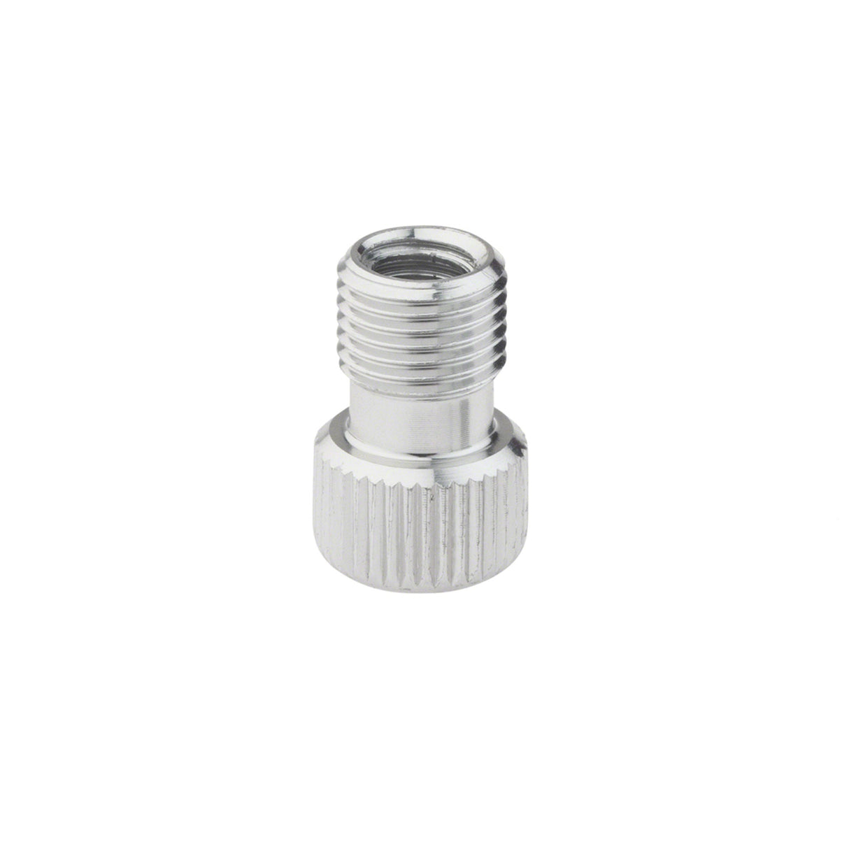 Presta Valve Adapter