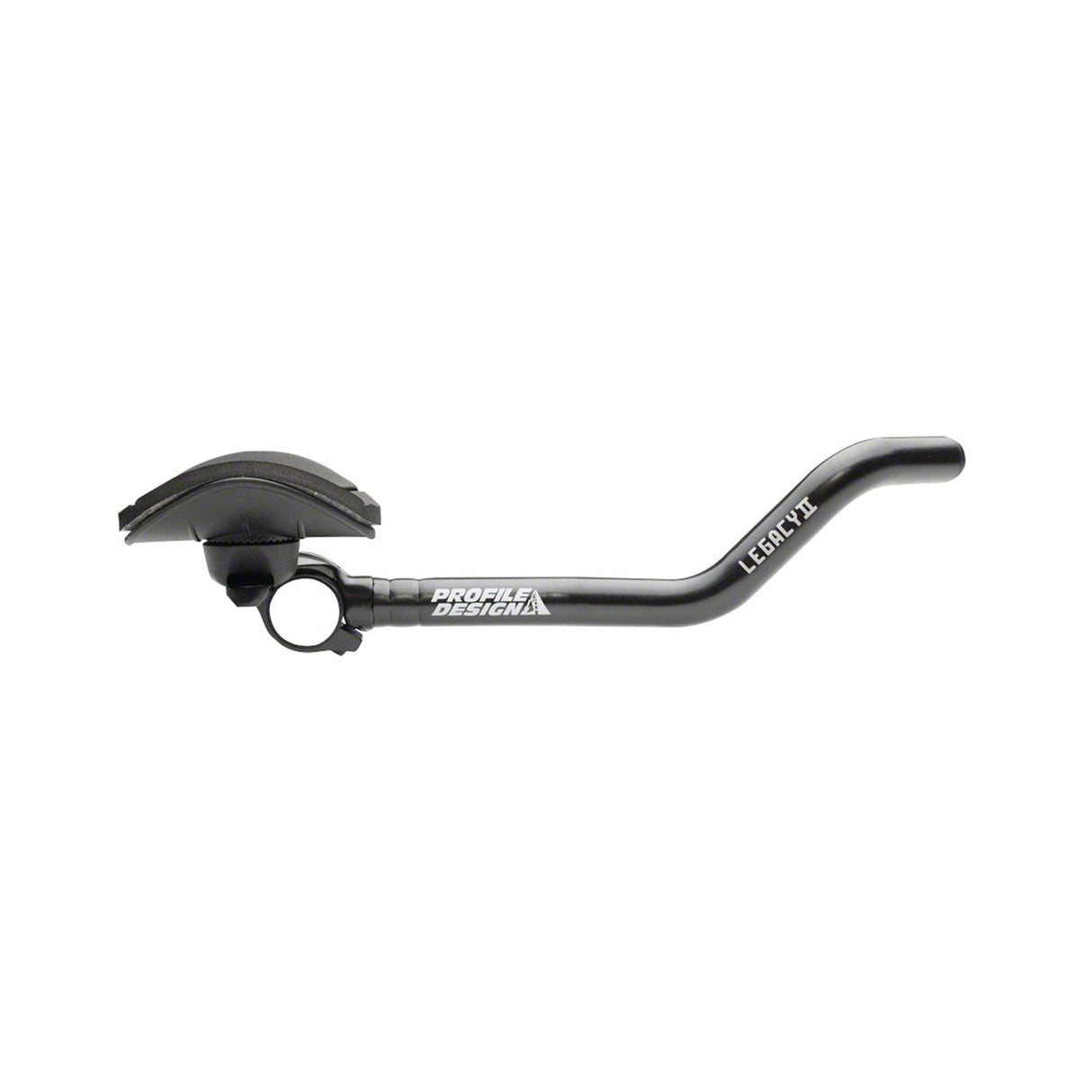 Profile Design Legacy II Aerobar