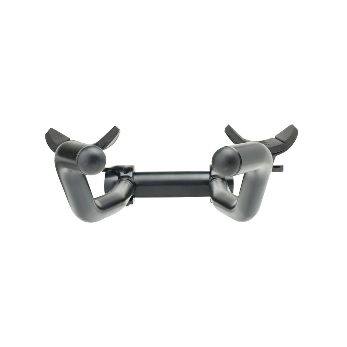 Profile Design Legacy II Aerobar