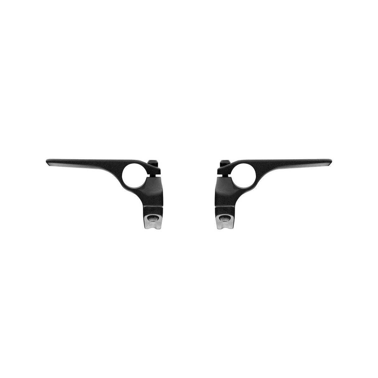 Profile Design Sonic Bracket Kit