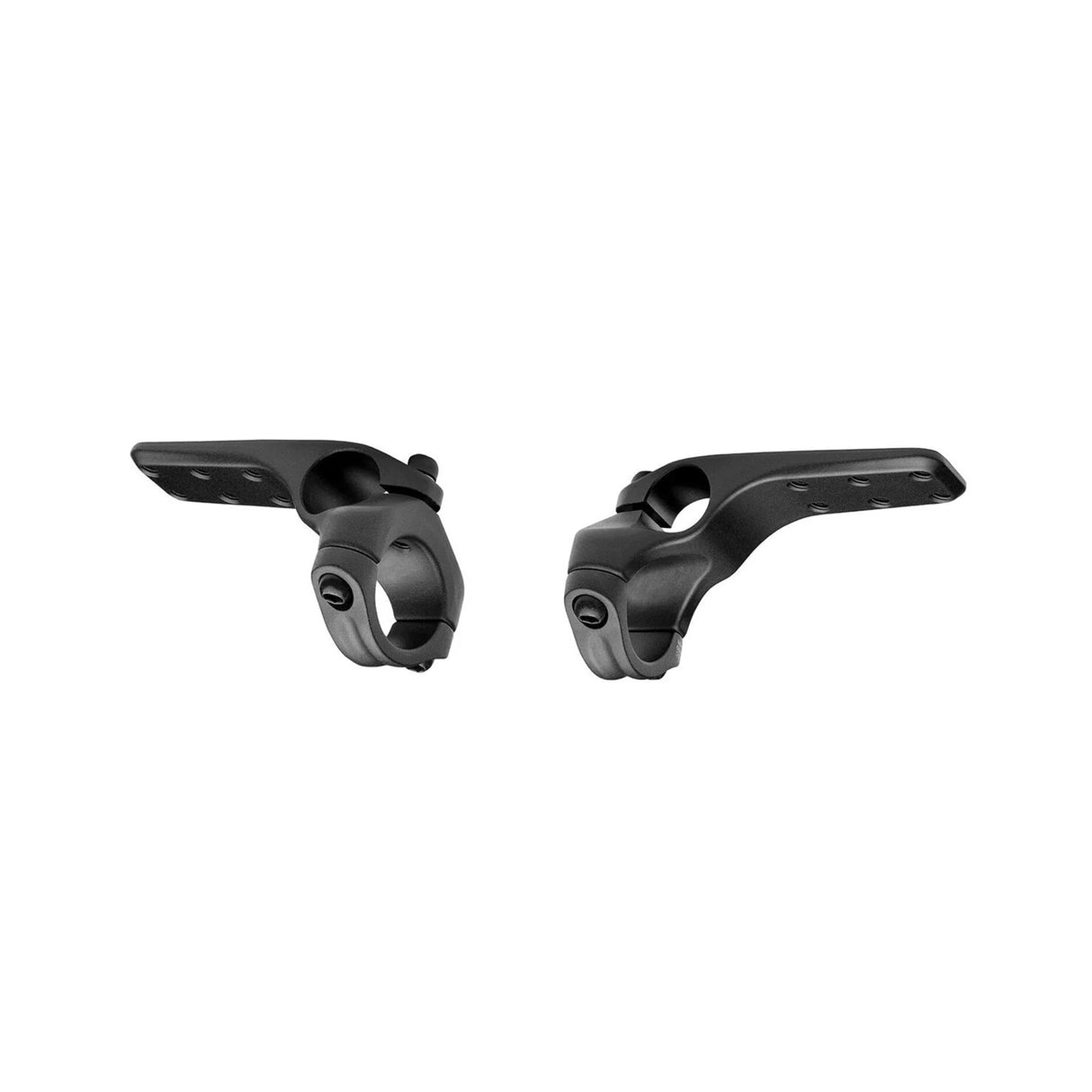Profile Design Sonic Bracket Kit