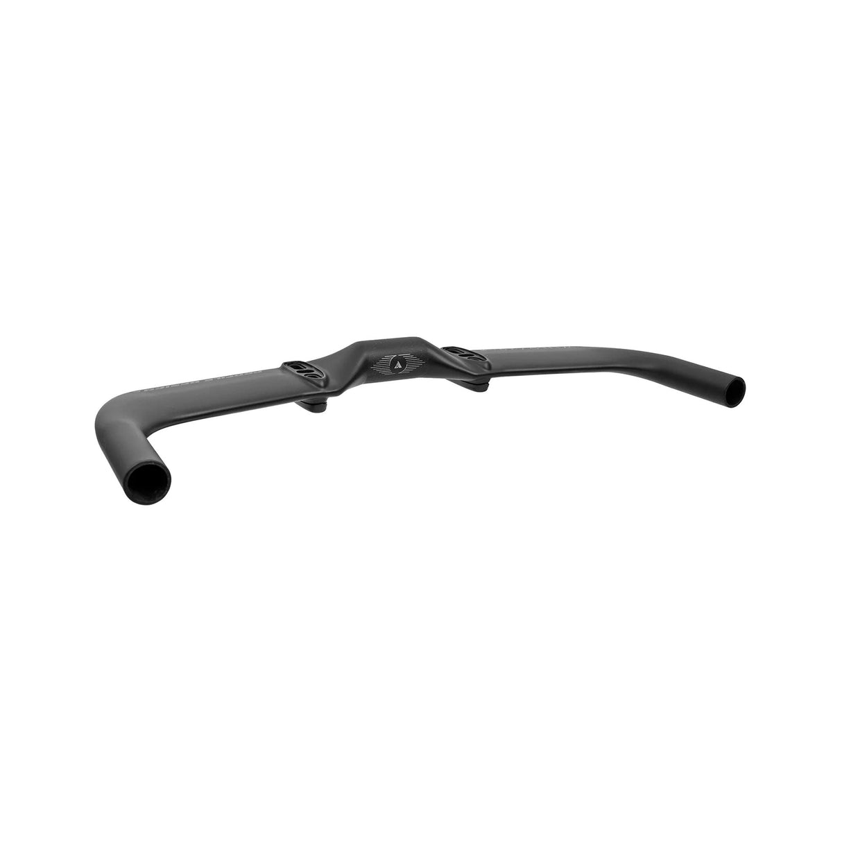 Profile Design Wing 20c+ II Base Bar