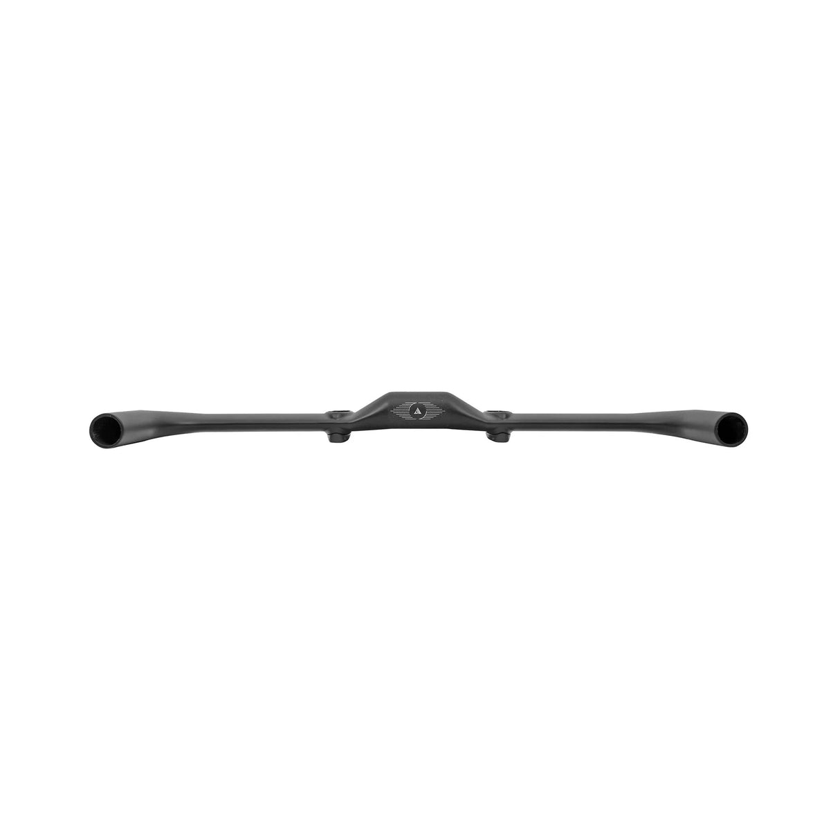 Profile Design Wing 20c+ II Base Bar