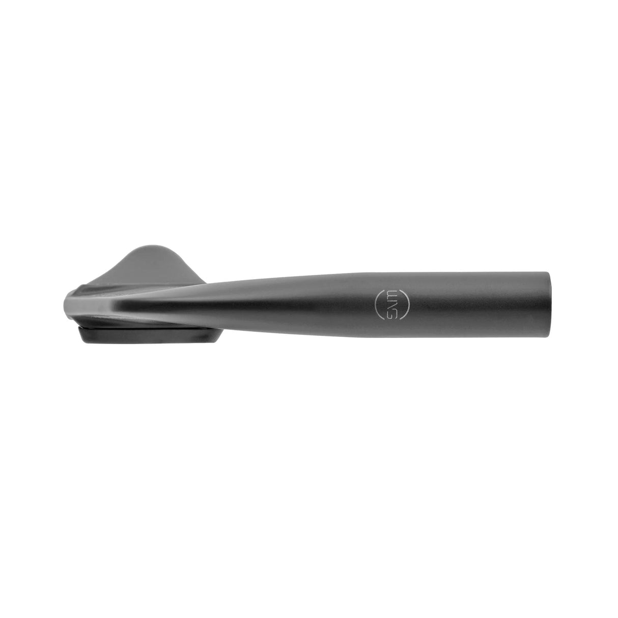 Profile Design Wing 20c+ II Base Bar