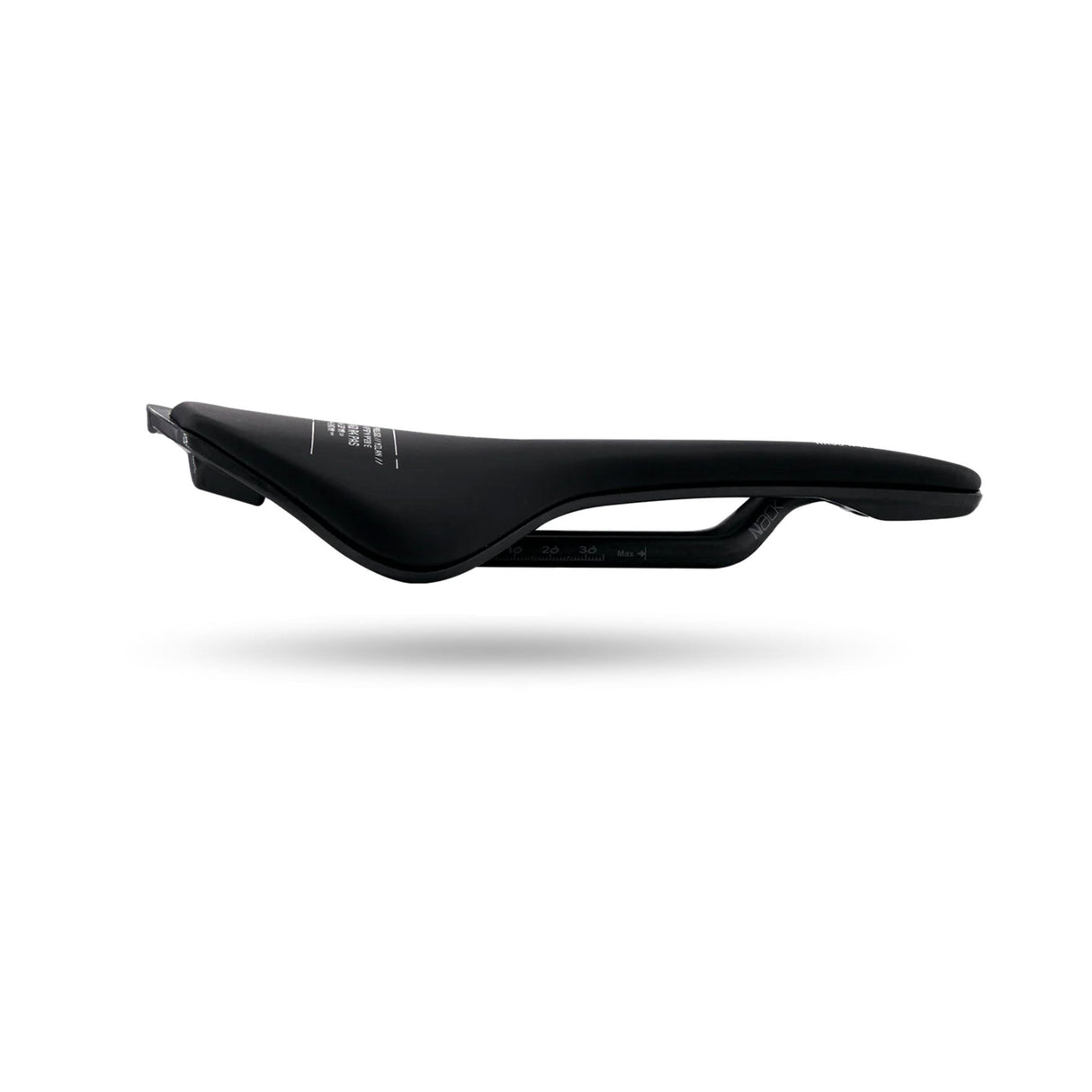 Prologo Nago R4 PAS Nack Saddle