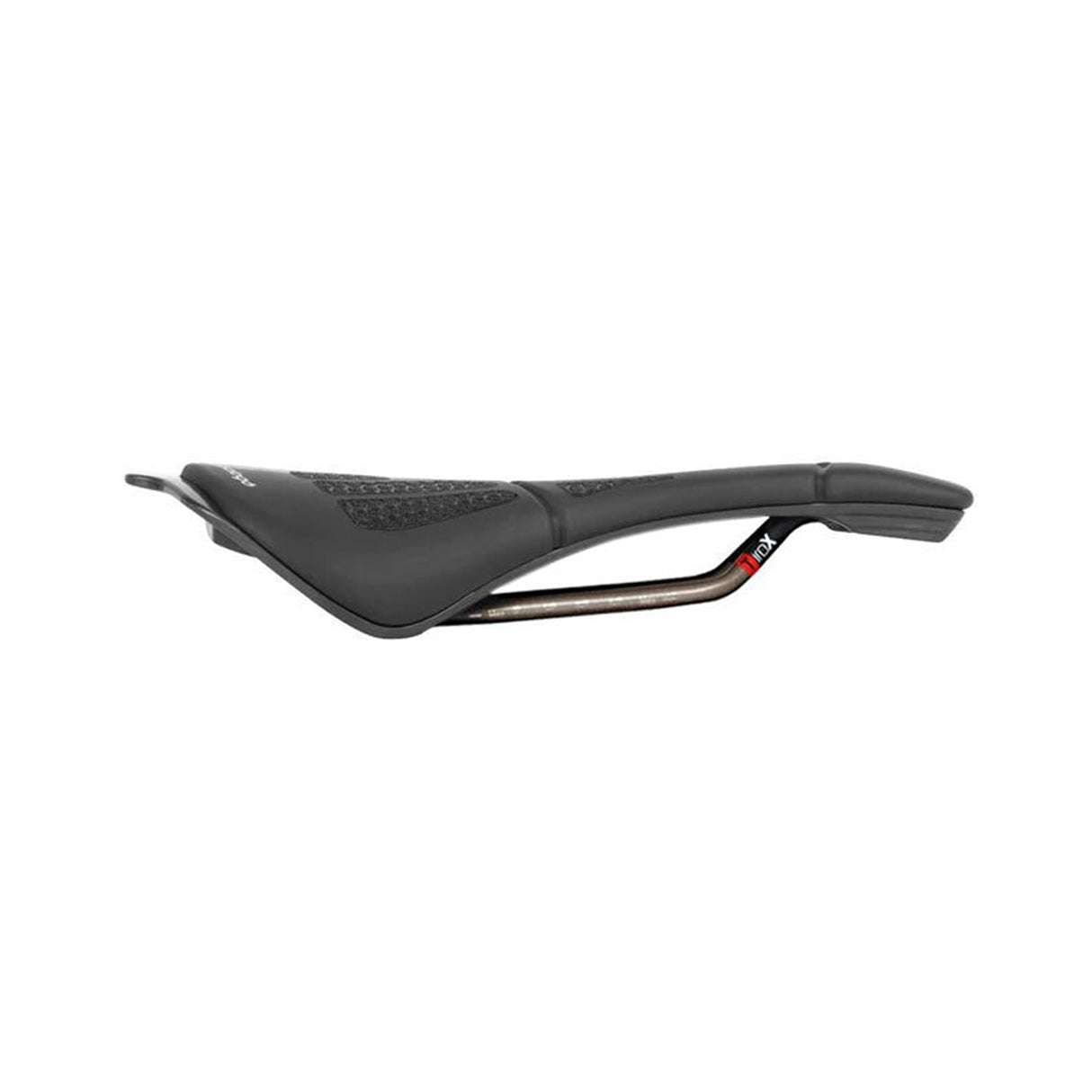Prologo Scratch M5 CPC Tirox Saddle