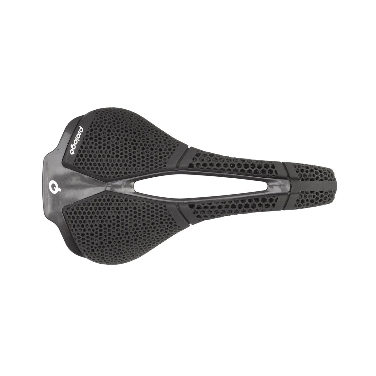 Prologo Scratch M5 PAS 3D Nack Saddle