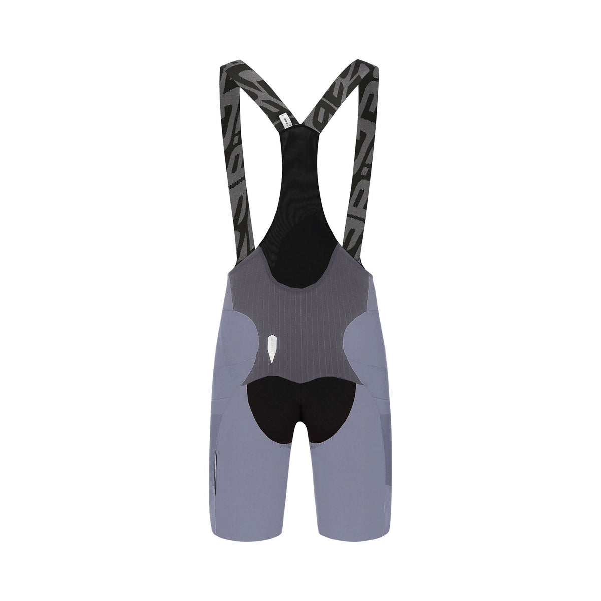 Q36.5 Adventure Cargo Bib Shorts
